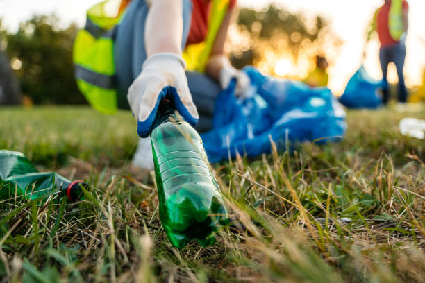 Best Property Management Cleanouts  in Dakota Ridge, CO