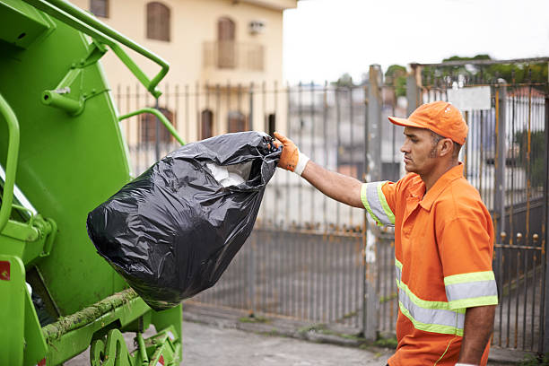 Best Residential Junk Removal  in Dakota Ridge, CO